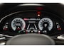 Audi A6 Avant 55 TFSI e quattro S Line Competition [ Panorama Virtual Leder Head-up ]