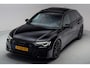 Audi A6 Avant 55 TFSI e quattro S Line Competition [ Panorama Virtual Leder Head-up ]