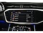 Audi A6 Avant 55 TFSI e quattro S Line Competition [ Panorama Virtual Leder Head-up ]