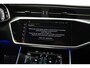 Audi A6 Avant 55 TFSI e quattro S Line Competition [ Panorama Virtual Leder Head-up ]