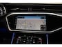 Audi A6 Avant 55 TFSI e quattro S Line Competition [ Panorama Virtual Leder Head-up ]