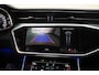 Audi A6 Avant 55 TFSI e quattro S Line Competition [ Panorama Virtual Leder Head-up ]