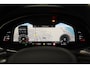 Audi A6 Avant 55 TFSI e quattro S Line Competition [ Panorama Virtual Leder Head-up ]