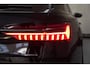 Audi A6 Avant 55 TFSI e quattro S Line Competition [ Panorama Virtual Leder Head-up ]