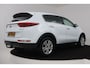 Kia Sportage 1.6 GDI First Edition (TREKHAAK, CAMERA, CRUISE CONTROL, PARKEERSENSOREN)