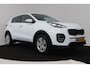 Kia Sportage 1.6 GDI First Edition (TREKHAAK, CAMERA, CRUISE CONTROL, PARKEERSENSOREN)