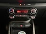 Kia Stonic 1.0 T-GDi 120pk MHEV GT-Line | LED | Camera | Navigatie | Climatronic | CarPlay /DAB+ | Lane-assist | Cruisecontrole |
