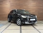 Kia Stonic 1.0 T-GDi 120pk MHEV GT-Line | LED | Camera | Navigatie | Climatronic | CarPlay /DAB+ | Lane-assist | Cruisecontrole |