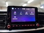 Kia Stonic 1.0 T-GDi 120pk MHEV GT-Line | LED | Camera | Navigatie | Climatronic | CarPlay /DAB+ | Lane-assist | Cruisecontrole |