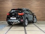 Kia Stonic 1.0 T-GDi 120pk MHEV GT-Line | LED | Camera | Navigatie | Climatronic | CarPlay /DAB+ | Lane-assist | Cruisecontrole |