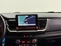 Kia Stonic 1.0 T-GDi 120pk MHEV GT-Line | LED | Camera | Navigatie | Climatronic | CarPlay /DAB+ | Lane-assist | Cruisecontrole |
