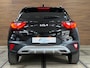 Kia Stonic 1.0 T-GDi 120pk MHEV GT-Line | LED | Camera | Navigatie | Climatronic | CarPlay /DAB+ | Lane-assist | Cruisecontrole |