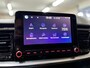 Kia Stonic 1.0 T-GDi 120pk MHEV GT-Line | LED | Camera | Navigatie | Climatronic | CarPlay /DAB+ | Lane-assist | Cruisecontrole |