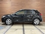 Kia Stonic 1.0 T-GDi 120pk MHEV GT-Line | LED | Camera | Navigatie | Climatronic | CarPlay /DAB+ | Lane-assist | Cruisecontrole |