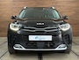 Kia Stonic 1.0 T-GDi 120pk MHEV GT-Line | LED | Camera | Navigatie | Climatronic | CarPlay /DAB+ | Lane-assist | Cruisecontrole |