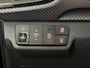 Kia Stonic 1.0 T-GDi 120pk MHEV GT-Line | LED | Camera | Navigatie | Climatronic | CarPlay /DAB+ | Lane-assist | Cruisecontrole |