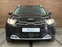 Kia Stonic 1.0 T-GDi 120pk MHEV GT-Line | LED | Camera | Navigatie | Climatronic | CarPlay /DAB+ | Lane-assist | Cruisecontrole |