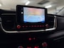 Kia Stonic 1.0 T-GDi 120pk MHEV GT-Line | LED | Camera | Navigatie | Climatronic | CarPlay /DAB+ | Lane-assist | Cruisecontrole |