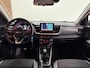 Kia Stonic 1.0 T-GDi 120pk MHEV GT-Line | LED | Camera | Navigatie | Climatronic | CarPlay /DAB+ | Lane-assist | Cruisecontrole |