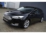 Ford Focus 1.6 EcoBoost Titanium 182pk Leder Naviatie