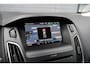 Ford Focus 1.6 EcoBoost Titanium 182pk Leder Naviatie