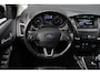 Ford Focus 1.6 EcoBoost Titanium 182pk Leder Naviatie