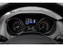 Ford Focus 1.6 EcoBoost Titanium 182pk Leder Naviatie