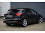 Ford Focus 1.6 EcoBoost Titanium 182pk Leder Naviatie