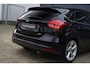 Ford Focus 1.6 EcoBoost Titanium 182pk Leder Naviatie