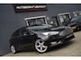 Ford Focus 1.6 EcoBoost Titanium 182pk Leder Naviatie