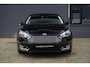 Ford Focus 1.6 EcoBoost Titanium 182pk Leder Naviatie