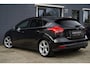 Ford Focus 1.6 EcoBoost Titanium 182pk Leder Naviatie