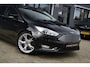 Ford Focus 1.6 EcoBoost Titanium 182pk Leder Naviatie