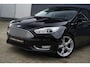 Ford Focus 1.6 EcoBoost Titanium 182pk Leder Naviatie