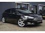Ford Focus 1.6 EcoBoost Titanium 182pk Leder Naviatie