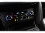 Ford Focus 1.6 EcoBoost Titanium 182pk Leder Naviatie