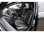 Ford Focus 1.6 EcoBoost Titanium 182pk Leder Naviatie