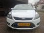 Ford Focus 1.8 Limited Carplay / Cruise Controle / Blouthoot / Airco / Parkeer Sensoren