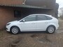 Ford Focus 1.8 Limited Carplay / Cruise Controle / Blouthoot / Airco / Parkeer Sensoren