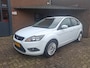Ford Focus 1.8 Limited Carplay / Cruise Controle / Blouthoot / Airco / Parkeer Sensoren