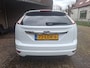 Ford Focus 1.8 Limited Carplay / Cruise Controle / Blouthoot / Airco / Parkeer Sensoren