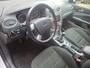 Ford Focus 1.8 Limited Carplay / Cruise Controle / Blouthoot / Airco / Parkeer Sensoren