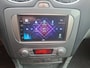 Ford Focus 1.8 Limited Carplay / Cruise Controle / Blouthoot / Airco / Parkeer Sensoren