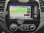 Renault Captur 1.3 TCe Version S | Automaat | Afn. Trekhaak | Bose Audio | Navi | Camera