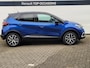 Renault Captur 1.3 TCe Version S | Automaat | Afn. Trekhaak | Bose Audio | Navi | Camera