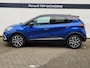Renault Captur 1.3 TCe Version S | Automaat | Afn. Trekhaak | Bose Audio | Navi | Camera