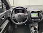 Renault Captur 1.3 TCe Version S | Automaat | Afn. Trekhaak | Bose Audio | Navi | Camera