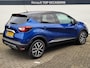Renault Captur 1.3 TCe Version S | Automaat | Afn. Trekhaak | Bose Audio | Navi | Camera