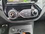 Renault Captur 1.3 TCe Version S | Automaat | Afn. Trekhaak | Bose Audio | Navi | Camera