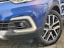 Renault Captur 1.3 TCe Version S | Automaat | Afn. Trekhaak | Bose Audio | Navi | Camera